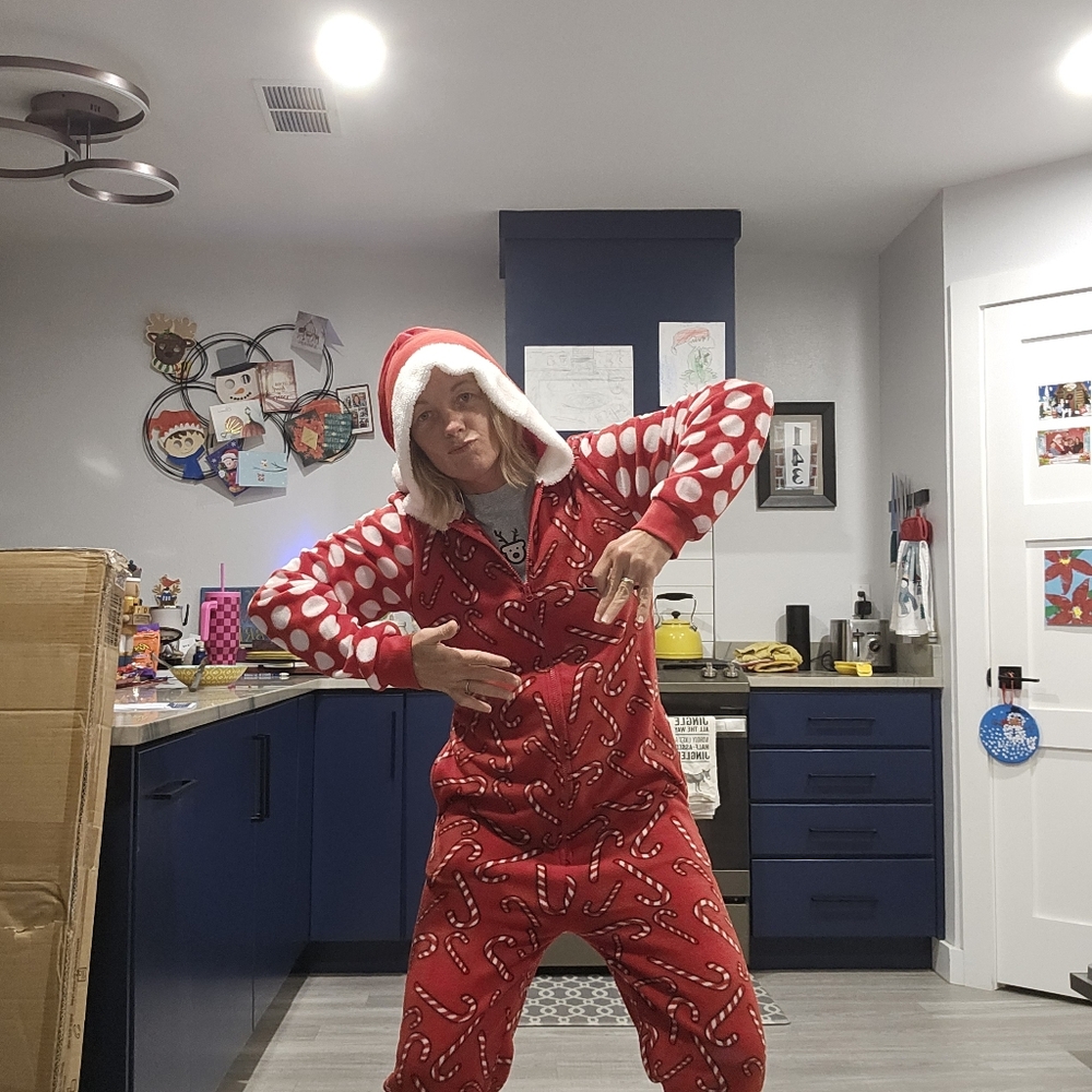 Coffee with Kelley Is Live! - Picture 8 of 10